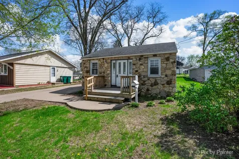 513 West 7th Street Rock Falls IL 61071