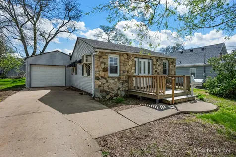513 West 7th Street Rock Falls IL 61071