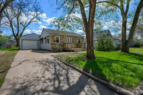 513 West 7th Street Rock Falls IL 61071