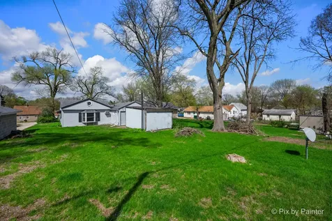 513 West 7th Street Rock Falls IL 61071