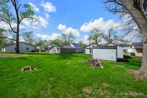 513 West 7th Street Rock Falls IL 61071