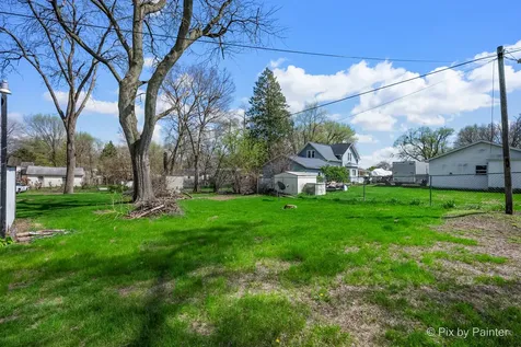 513 West 7th Street Rock Falls IL 61071