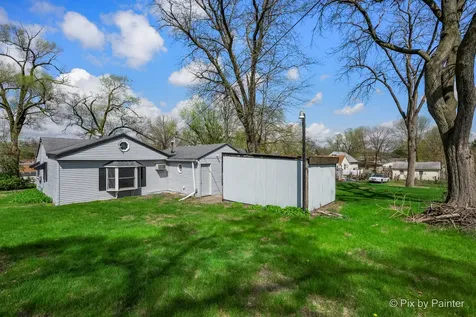 513 West 7th Street Rock Falls IL 61071