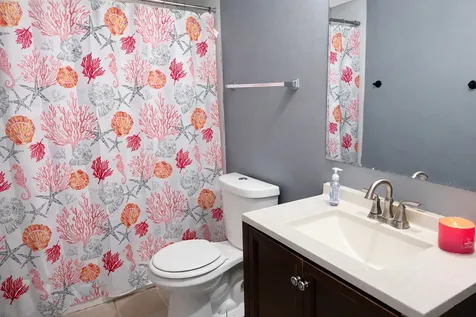 1377 Greenbay Avenue Calumet City IL 60409