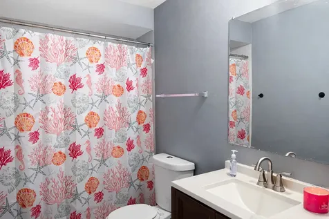 1377 Greenbay Avenue Calumet City IL 60409
