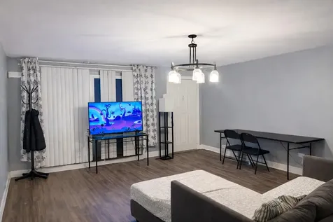 1377 Greenbay Avenue Calumet City IL 60409