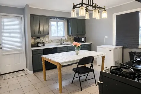 1377 Greenbay Avenue Calumet City IL 60409