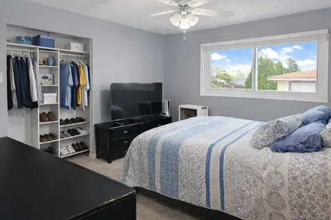 1377 Greenbay Avenue Calumet City IL 60409