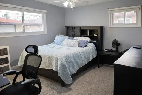 1377 Greenbay Avenue Calumet City IL 60409
