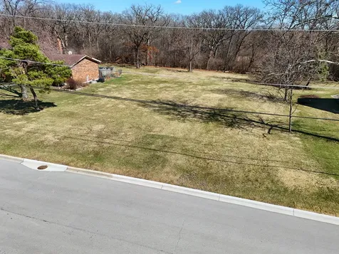 7001 Sunset Avenue Countryside IL 60525