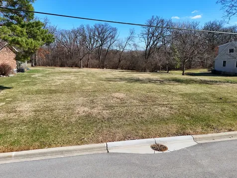 7001 Sunset Avenue Countryside IL 60525