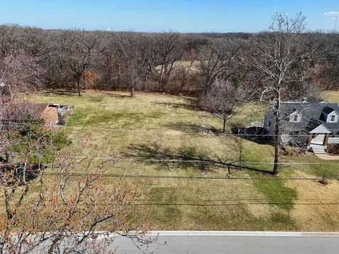 7001 Sunset Avenue Countryside IL 60525