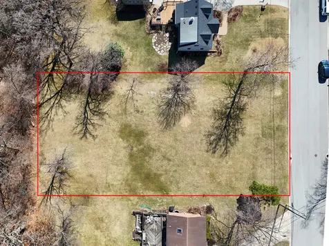 7001 Sunset Avenue Countryside IL 60525