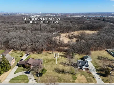 7001 Sunset Avenue Countryside IL 60525