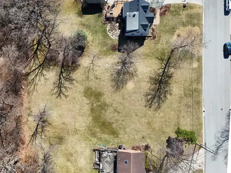 7001 Sunset Avenue Countryside IL 60525