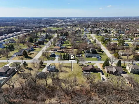 7001 Sunset Avenue Countryside IL 60525