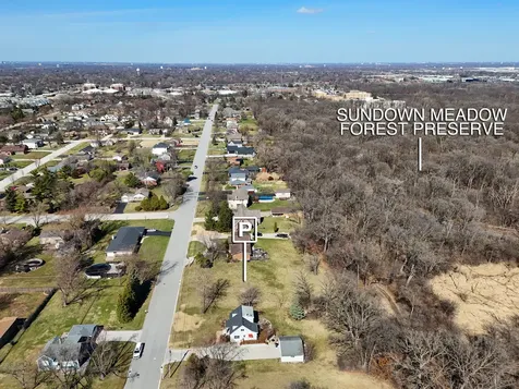 7001 Sunset Avenue Countryside IL 60525