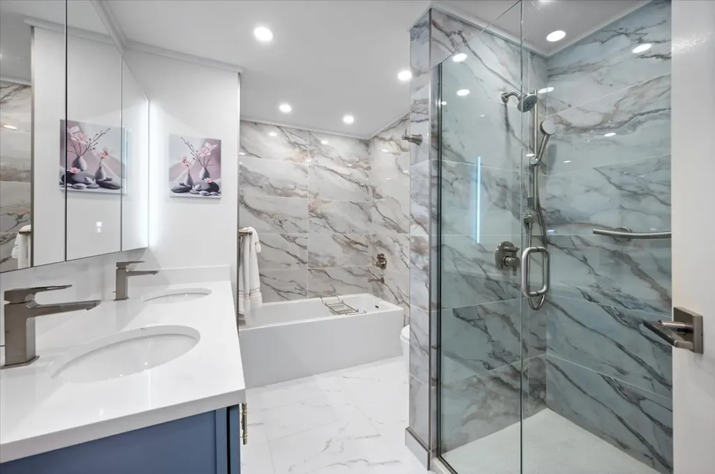 195 North Harbor Drive Chicago IL 60601