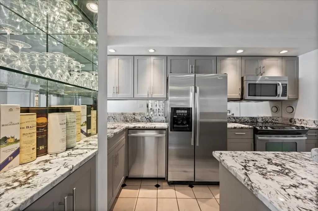 195 North Harbor Drive Chicago IL 60601