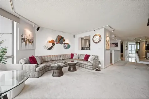 195 North Harbor Drive Chicago IL 60601