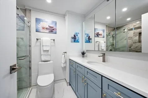195 North Harbor Drive Chicago IL 60601
