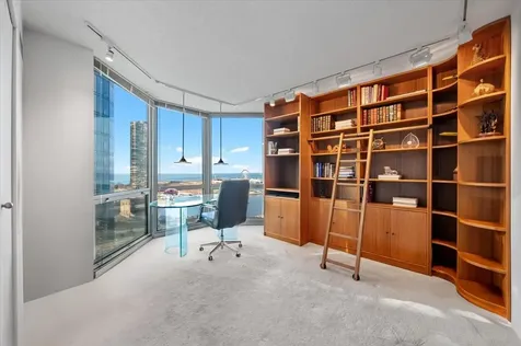 195 North Harbor Drive Chicago IL 60601