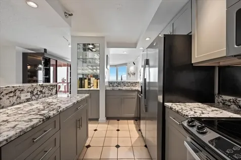 195 North Harbor Drive Chicago IL 60601