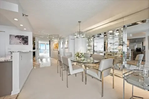 195 North Harbor Drive Chicago IL 60601