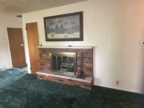 100 Hazelwood Drive Wyanet IL 61379