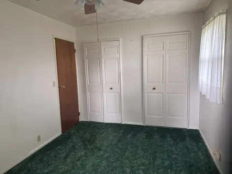 100 Hazelwood Drive Wyanet IL 61379
