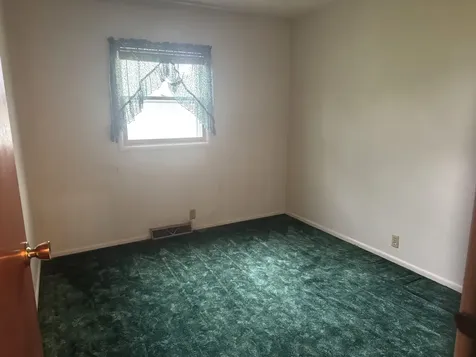 100 Hazelwood Drive Wyanet IL 61379