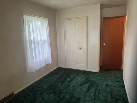 100 Hazelwood Drive Wyanet IL 61379