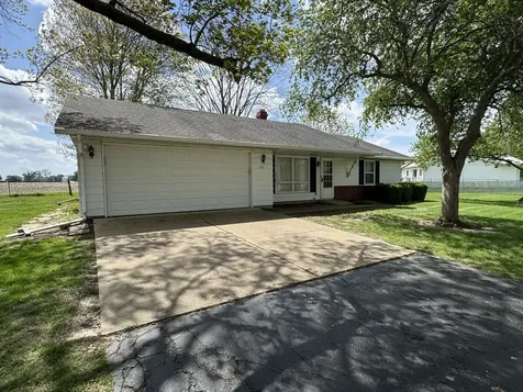 100 Hazelwood Drive Wyanet IL 61379