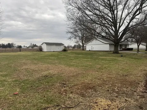 100 Hazelwood Drive Wyanet IL 61379
