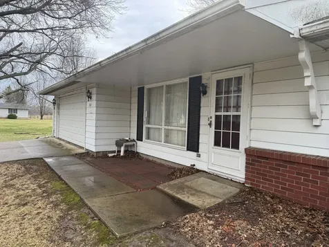 100 Hazelwood Drive Wyanet IL 61379