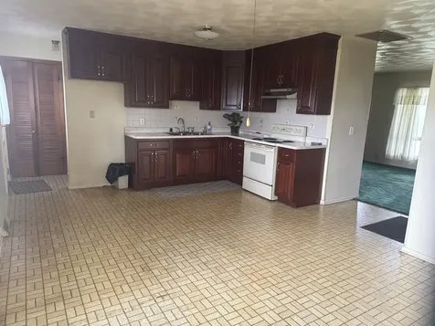 100 Hazelwood Drive Wyanet IL 61379