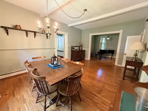 1209 South Main Street Princeton IL 61356