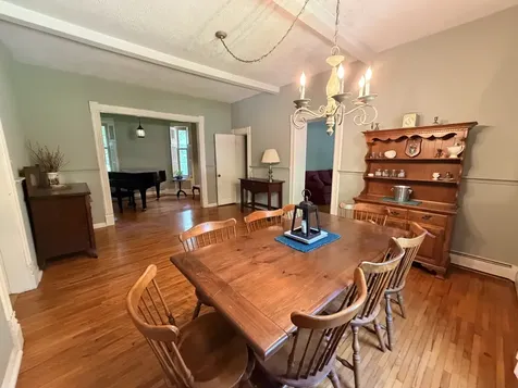1209 South Main Street Princeton IL 61356