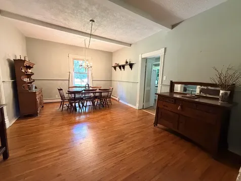 1209 South Main Street Princeton IL 61356