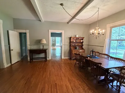 1209 South Main Street Princeton IL 61356