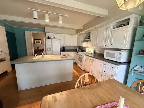 1209 South Main Street Princeton IL 61356