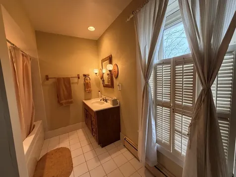 1209 South Main Street Princeton IL 61356