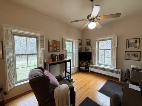 1209 South Main Street Princeton IL 61356