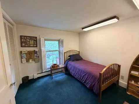 1209 South Main Street Princeton IL 61356