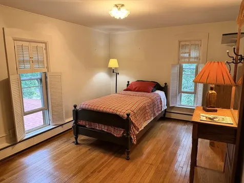 1209 South Main Street Princeton IL 61356