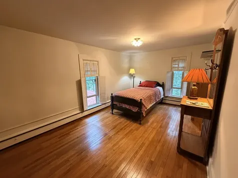 1209 South Main Street Princeton IL 61356
