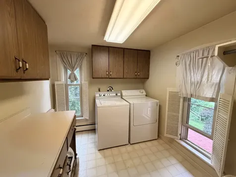1209 South Main Street Princeton IL 61356