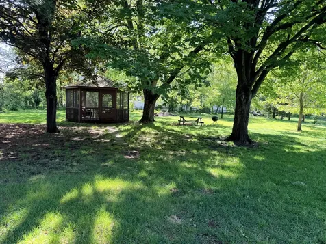 1209 South Main Street Princeton IL 61356