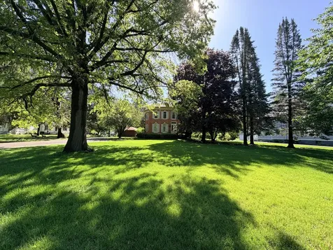 1209 South Main Street Princeton IL 61356