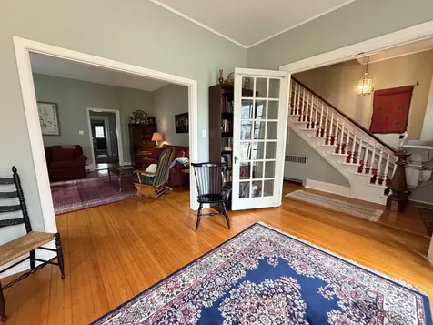 1209 South Main Street Princeton IL 61356